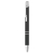 mo8857-03a