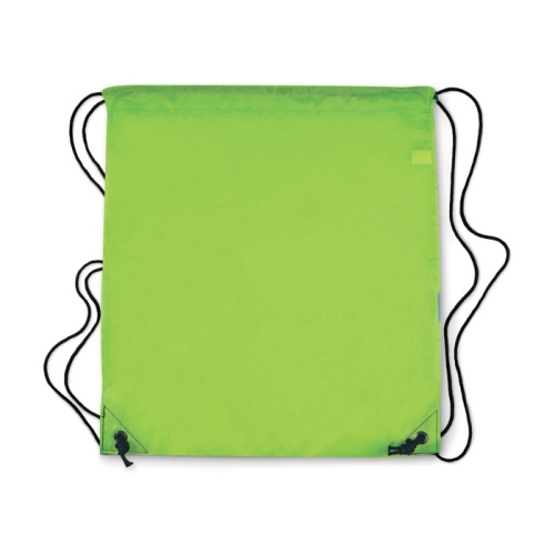 mo8868-70-back