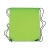 mo8868-70-back