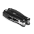 mo8914-03-top