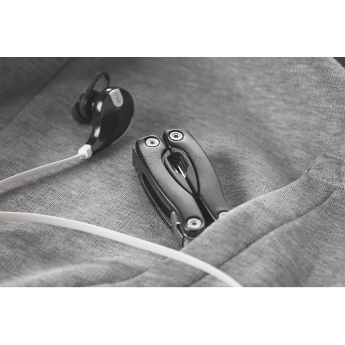 mo8914-03-ambiant