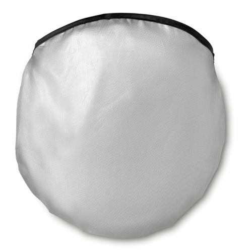 mo8941-16a