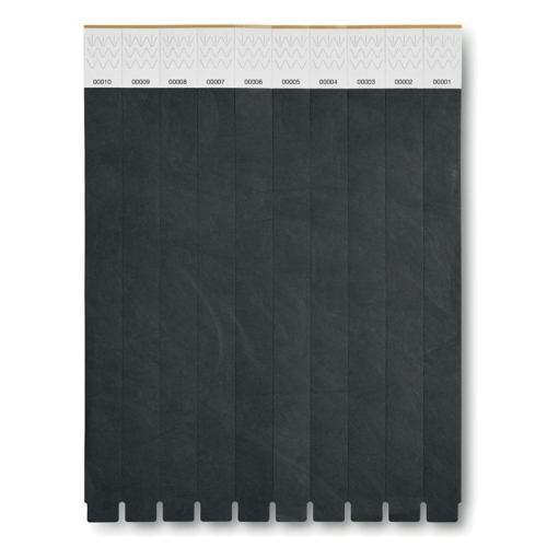 mo8942-03-back