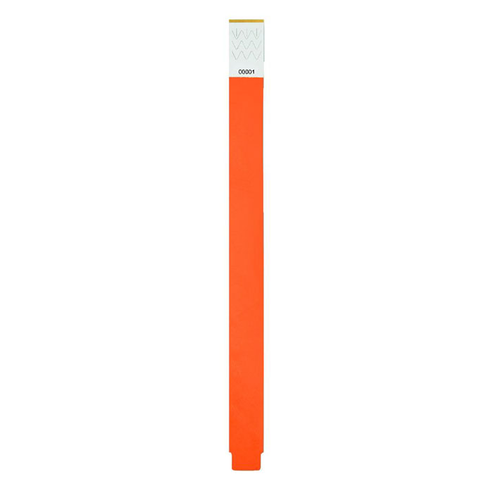 mo8942-10-side
