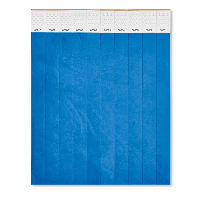 mo8942-37-back