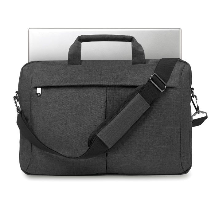 mo8957-07-side