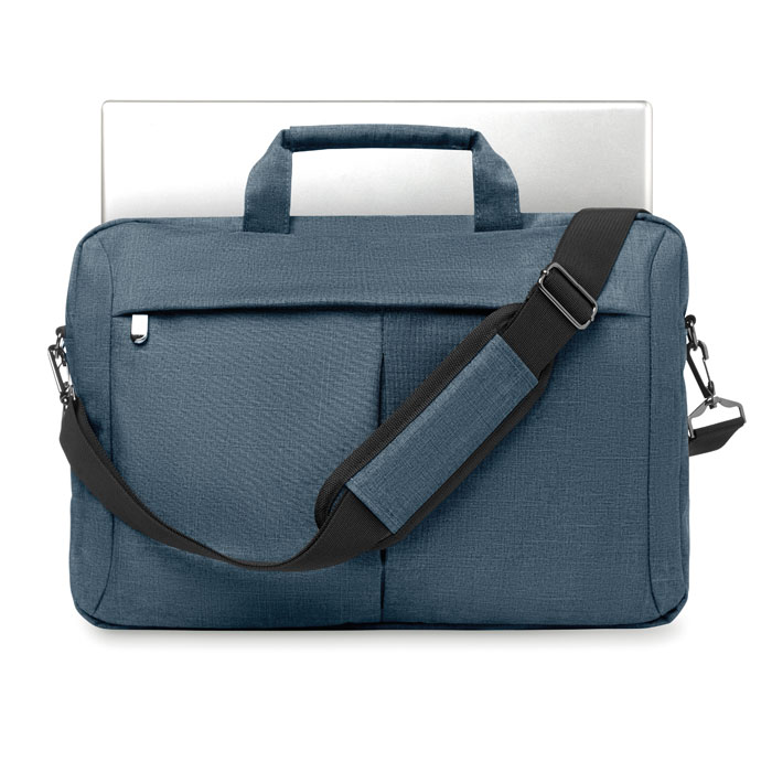 mo8957-04-side