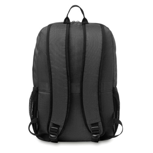 mo8958-07-back