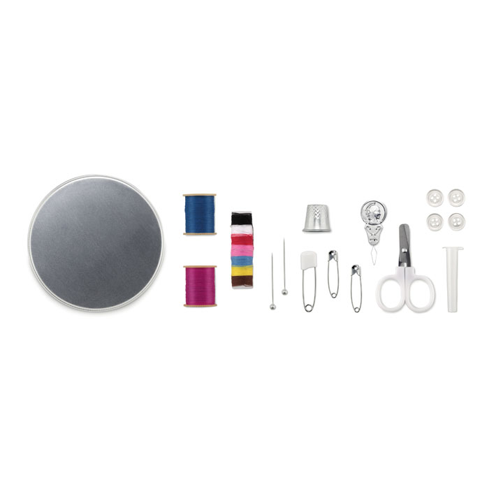 mo8977-16-side