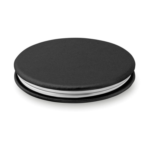 mo9008-03a