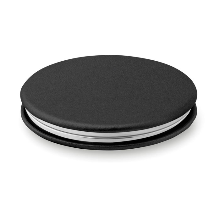 mo9008-03a