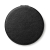 mo9008-03b
