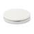 mo9008-06a