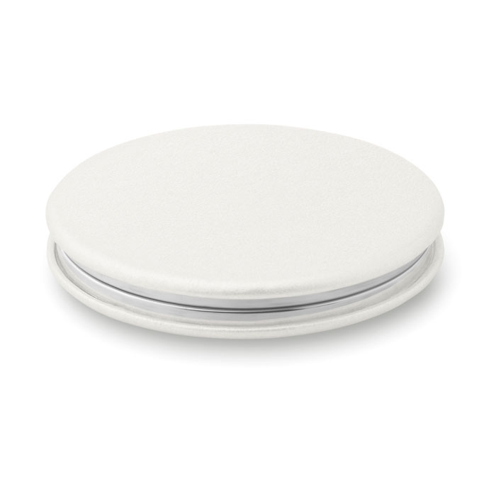 mo9008-06a