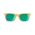 mo9022-40-back