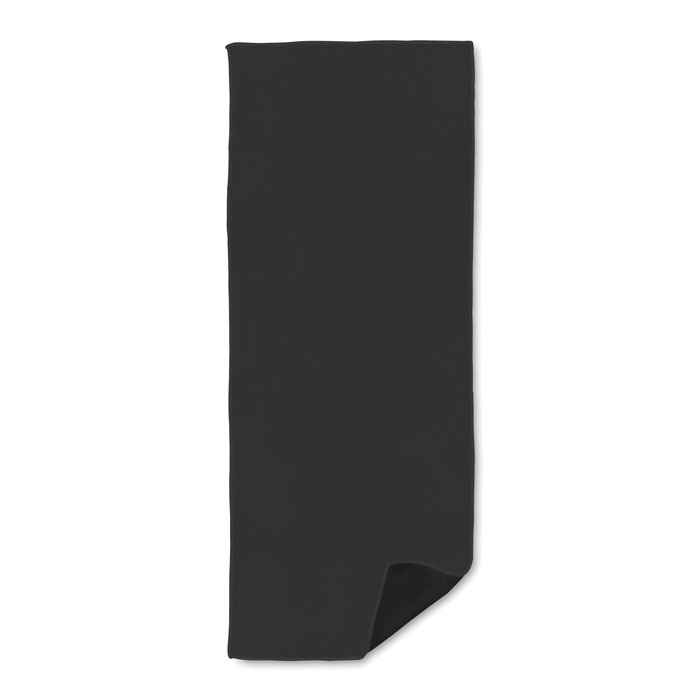 mo9024-03-back