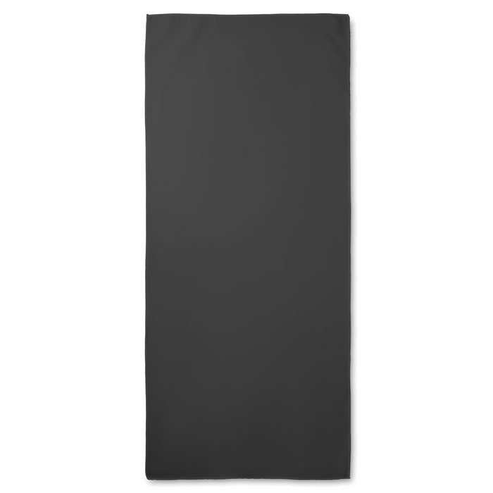 mo9025-03-back