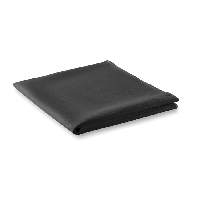mo9025-03-top