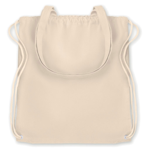 mo9040-13-back