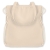 mo9040-13-back