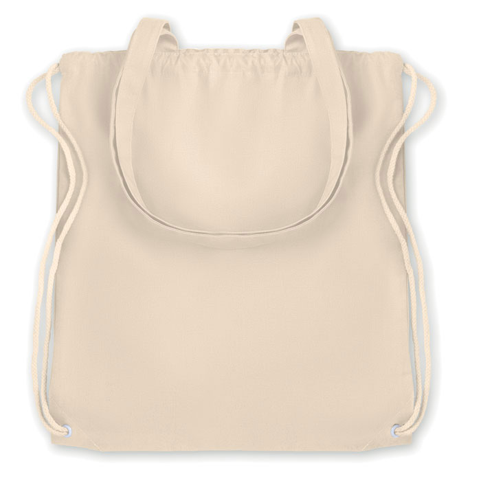 mo9040-13-back