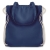 mo9041-04-back