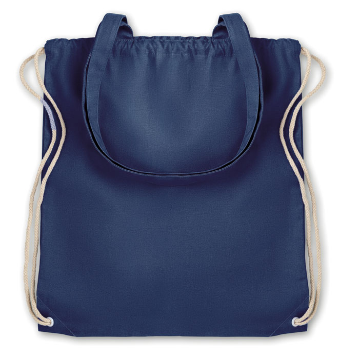 mo9041-04-back
