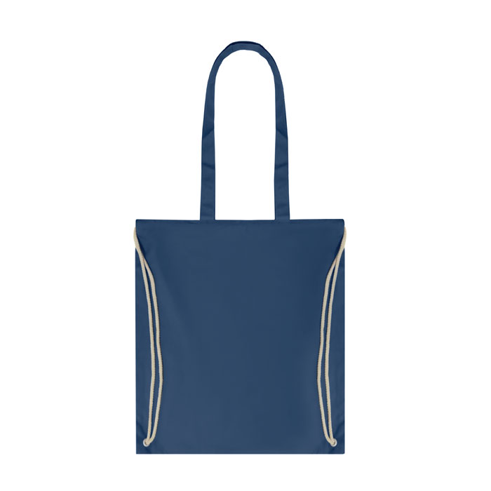 mo9041-04-side