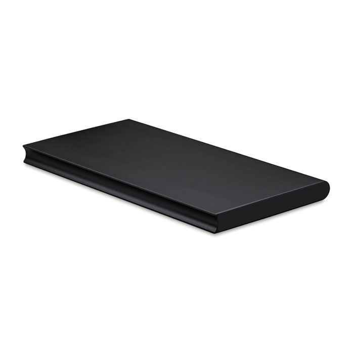 mo9051-03-side