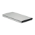 mo9051-16-side
