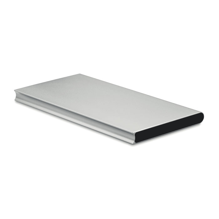 mo9051-16-side