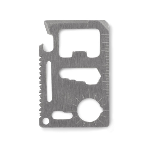 mo9057-03a