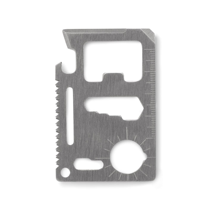 mo9057-03a