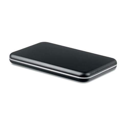 mo9075-03-back