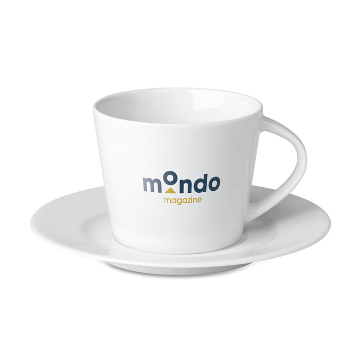 mo9080-06-print