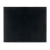 mo9088-03-back