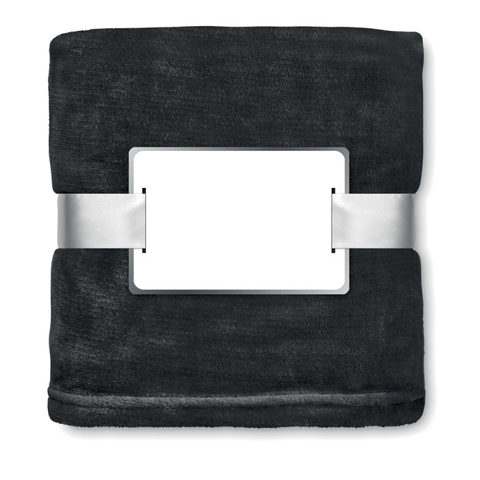 mo9088-03-top