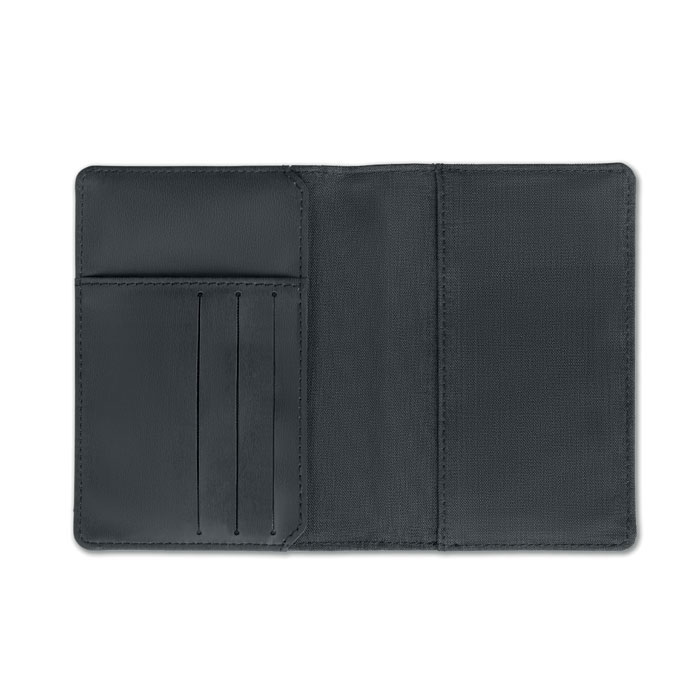 mo9107-03-side