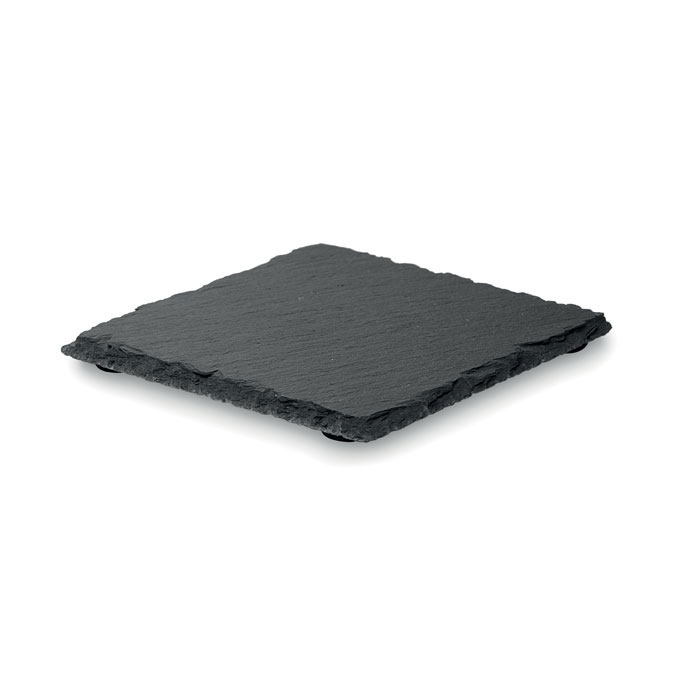 mo9124-03-side