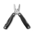 mo9144-03a