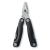 mo9144-03-side