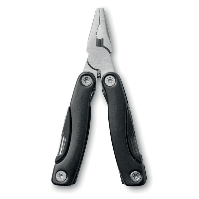mo9144-03-side