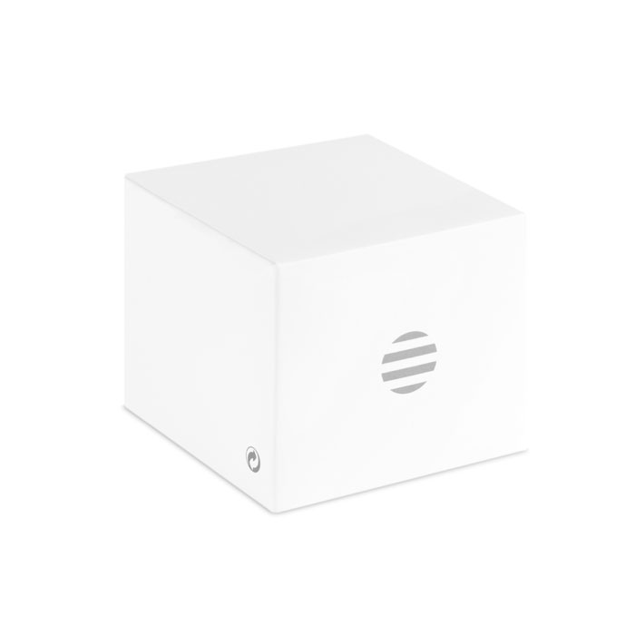 mo9155-03-box