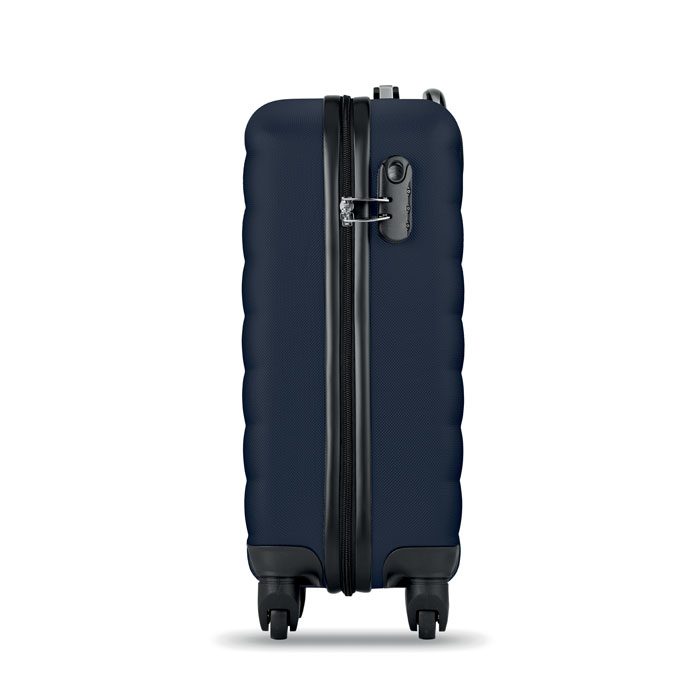 mo9178-85-back
