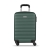 mo9178-60-back