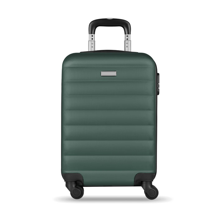 mo9178-60-back