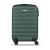 mo9178-60-top