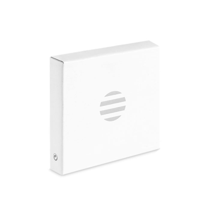 mo9218-03-box