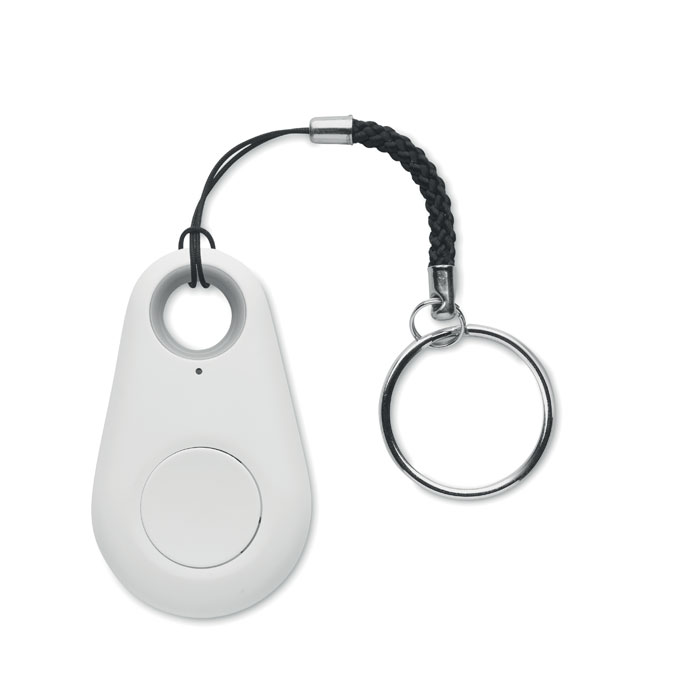 mo9218-06-side