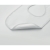 mo9240-06a